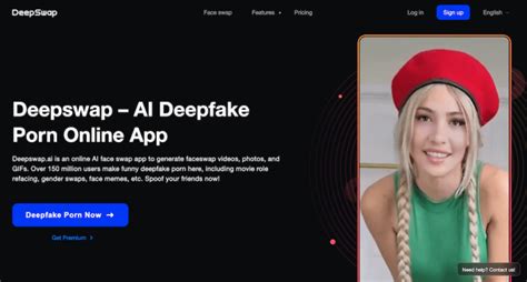 best deepfake porn sites|11+ Best DeepFake Porn Sites